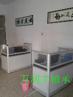 河北邢台万润丰轴承贸易有限公司