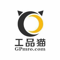 苏州工品猫信息科技有限公司