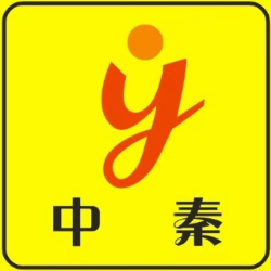 陕西中秦机械设备有限公司