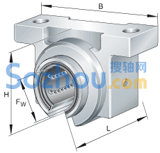 KGBO12-PP-AS