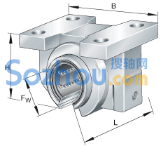 KGBAO12-PP-AS