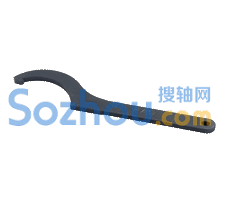 LOCKNUT-HOOK-KM0-1