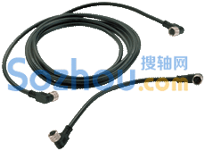 ARCALUB-C6.CABLE-MP