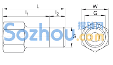 ARCALUB.PIPE-75MM