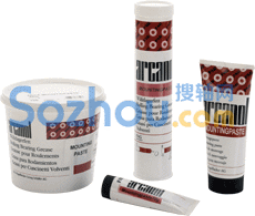 ARCANOL-MOUNTINGPASTE-70G