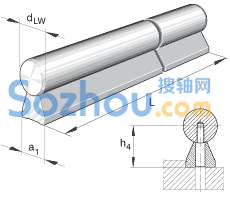 TSUWZ08-PD