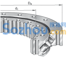 XI120288-N