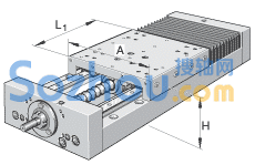 LTP15-185-2005