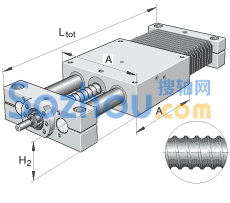 LTE16-1204-A