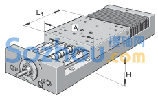 LTPG15-185-2005