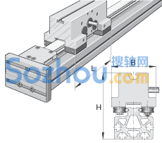 MPLF32-ZR