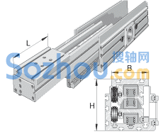 MTKUSE25-ZR