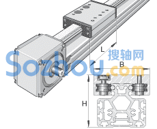 MLF32086-ZR