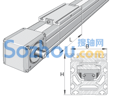 MKUE-25-ZR