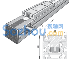 MGFI25056-ZR