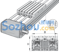 MDKUSE25-3ZR