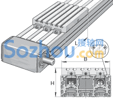 MDKUE15-3ZR