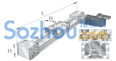 MLF52155-ZR-GTRI/4