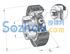 RCRA20/46-FA106