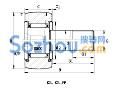 KR  16