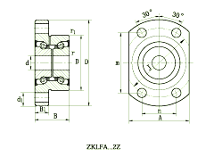 ZKLFA 1263.2RS