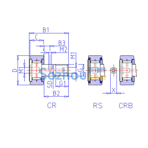 CR-14