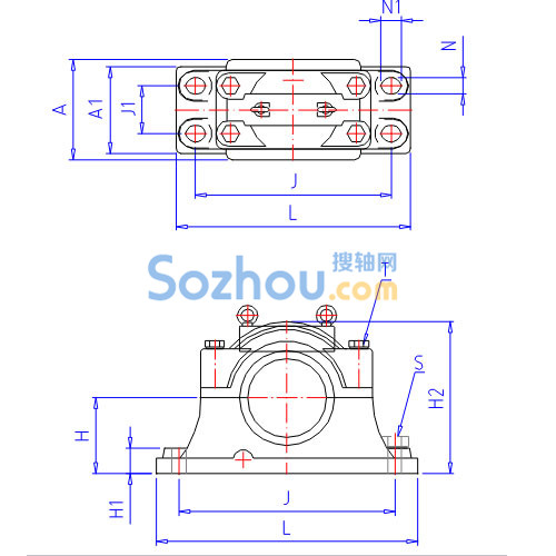 SD 248C