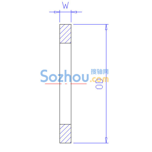 SR 200x21