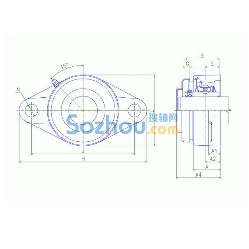 SM-UCFL201D1