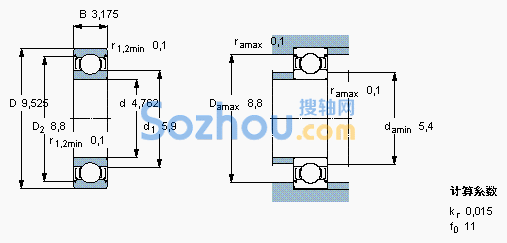 WEEX 003-2Z