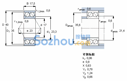 3203 ATN9