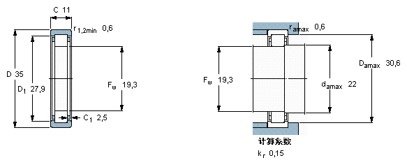 RNU 202 ECP