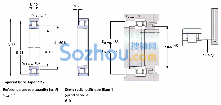 N 1008 KPHA/HC5SP