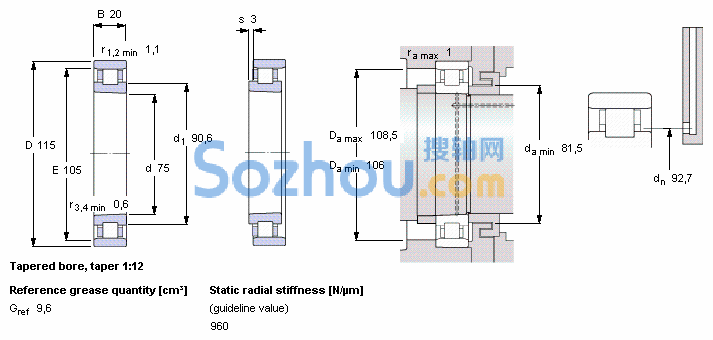 N 1015 KPHA/HC5SP