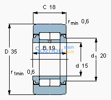 NUTR 15 A