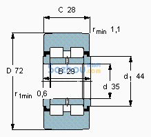 PWTR 35.2RS