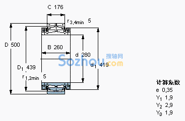 BS2B 247534