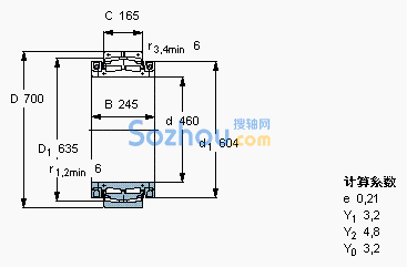 BS2B 243120