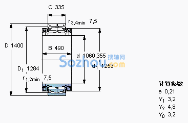 BS2B 243486 A