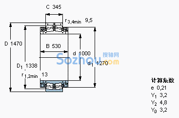 321394 A