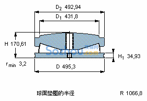 BFSD 353295/HA4