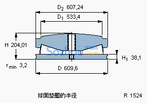 353093 A