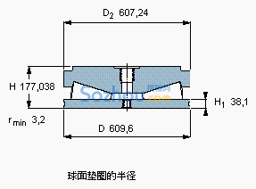 BFSD 353262/HA4