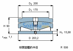 353108 AU