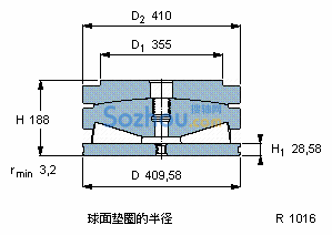 353058 BU