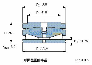 BFSD 353129 BU