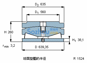 BFS-8002 U