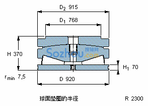 BFSD 353195/HA4