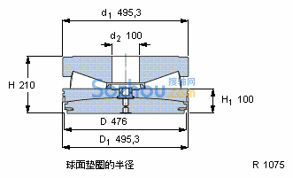 353075 A