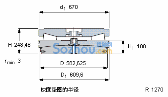 BFSD 353903/HA4